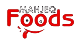 mahjeq-logo